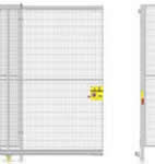 Machine Guarding Solutions Salt Lake City, UT