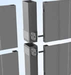 Machine Guarding Solutions Utah