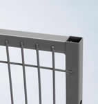 Machine Guarding Solutions Utah