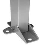 Machine Guarding Solutions Utah