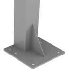 Machine Guarding Solutions Utah