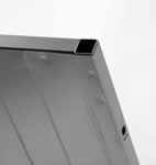 Machine Guarding Solutions Utah