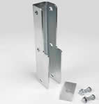 Machine Guarding Solutions Utah