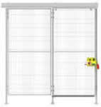 Machine Guarding Solutions Utah