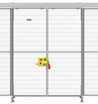 Machine Guarding Solutions Utah