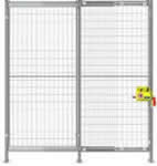 Machine Guarding Solutions Utah