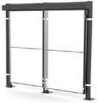 Machine Guarding Solutions Utah