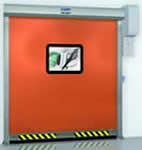 Machine Guarding Solutions Utah