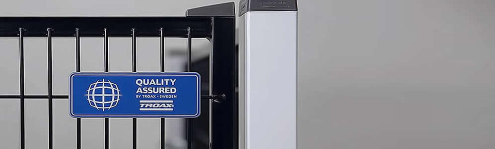 Machine Guarding Solutions Utah