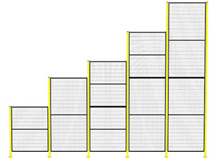Machine Guarding Solutions Utah