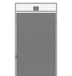 Machine Guarding Solutions Utah