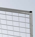 Machine Guarding Solutions Utah