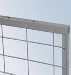 Machine Guarding Solutions Utah