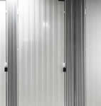 Machine Guarding Solutions Utah