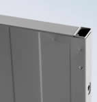 Machine Guarding Solutions Utah