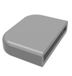 Machine Guarding Solutions Utah