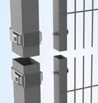 Machine Guarding Solutions Utah