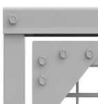 Machine Guarding Solutions Utah