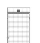 Machine Guarding Solutions Utah