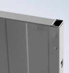 Machine Guarding Solutions Utah