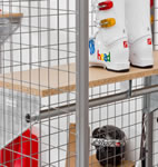 Machine Guarding Solutions Utah