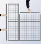 Machine Guarding Solutions Utah