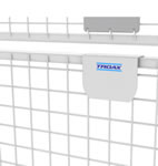 Machine Guarding Solutions Utah