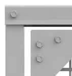 Machine Guarding Solutions Utah