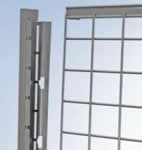 Machine Guarding Solutions Utah