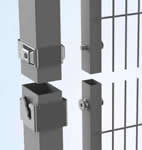 Machine Guarding Solutions Utah