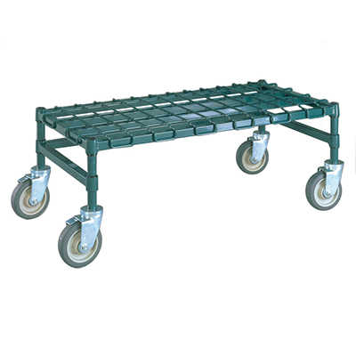 Metro Salt Lake City UT Dunnage Racks Corrosion Proof, Heavy Duty, Build Storage