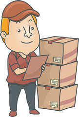 MicroVert Vertical Carousels