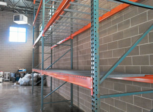 nawl-pallet-rack-bulk-storage