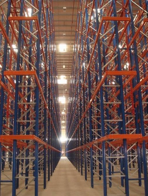 nawl-pallet-rack-warehouse-2