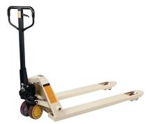 cpi pallet jack