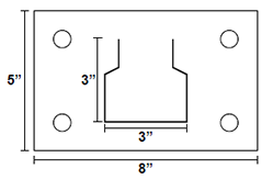 Pallet Rack