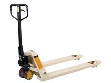 pallet jacks