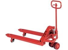 Pallet Trucks