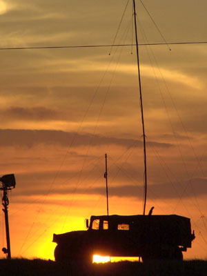 Utah National Guard