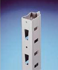 Penco Rivet Shelving Products