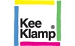 Kee Klamp Pipe Rack Stacking