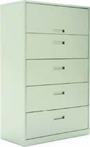 Pipp Mobile Carriage Systems Salt Lake City, UT, Mobile Shelving, High Density Shelving, Lateral Manual Carriage, Standard Manual Carriage, Heavy Duty Manual Carriage