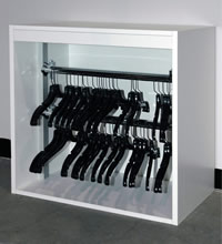 Pipp Mobile Storage Systems Salt Lake City, UT, Mobile Carriage Systems, Lateral Manual Carriage, Standard Manual Carriage, Heavy Duty Manual Carriage