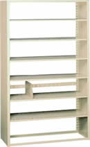 Pipp Mobile Storage Systems Salt Lake City, UT, Mobile Carriage Systems, Lateral Manual Carriage, Standard Manual Carriage, Heavy Duty Manual Carriage