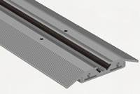 Pipp Mobile Storage Systems, Mobile Carriage Systems, Lateral Manual Carriage, Standard Manual Carriage, Heavy Duty Manual Carriage