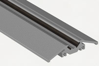 Pipp Mobile Storage Systems, Mobile Carriage Systems, Lateral Manual Carriage, Standard Manual Carriage, Heavy Duty Manual Carriage