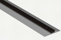 Pipp Mobile Storage Systems, Mobile Carriage Systems, Lateral Manual Carriage, Standard Manual Carriage, Heavy Duty Manual Carriage