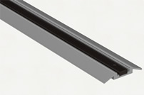 Pipp Mobile Storage Systems, Mobile Carriage Systems, Lateral Manual Carriage, Standard Manual Carriage, Heavy Duty Manual Carriage