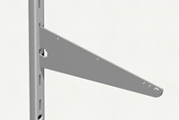 Pipp Mobile Storage Systems, Mobile Carriage Systems, Lateral Manual Carriage, Standard Manual Carriage, Heavy Duty Manual Carriage