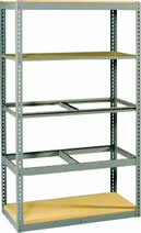 Pipp Mobile Storage Systems, Mobile Carriage Systems, Lateral Manual Carriage, Standard Manual Carriage, Heavy Duty Manual Carriage